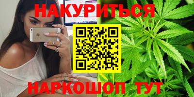 не бодяженный Кумертау